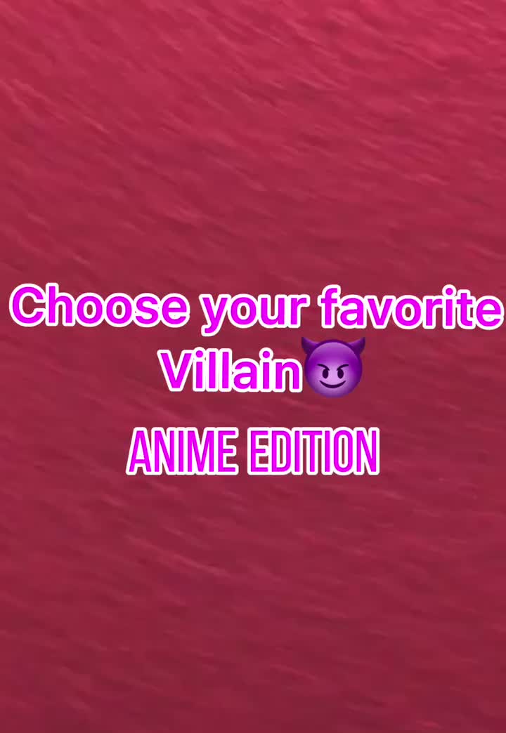 @Sasuke UCHIHA