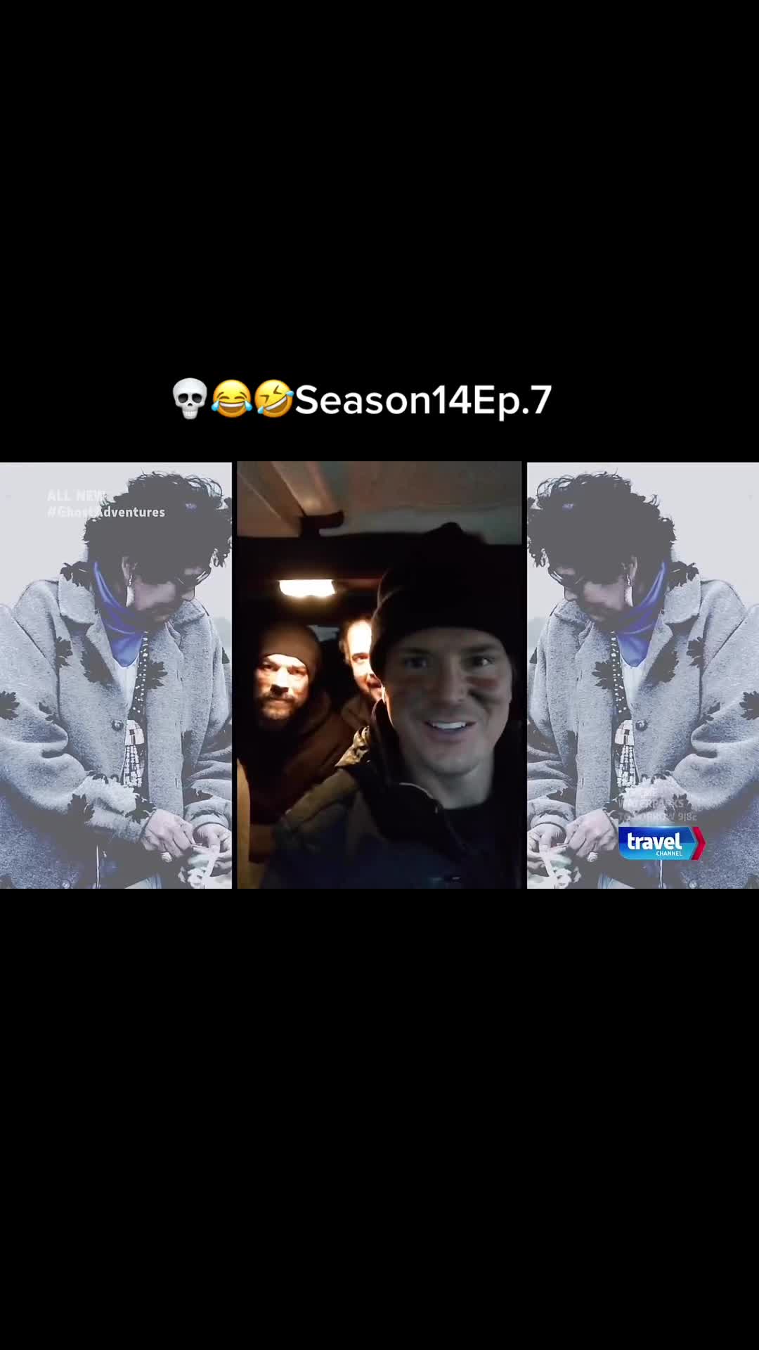 @aDro420
