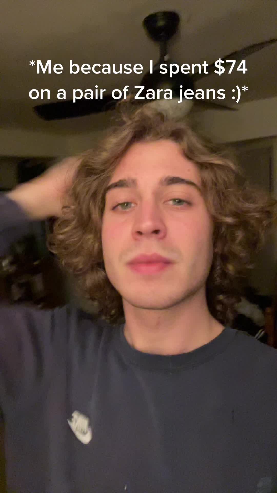 @Jordanwyd._