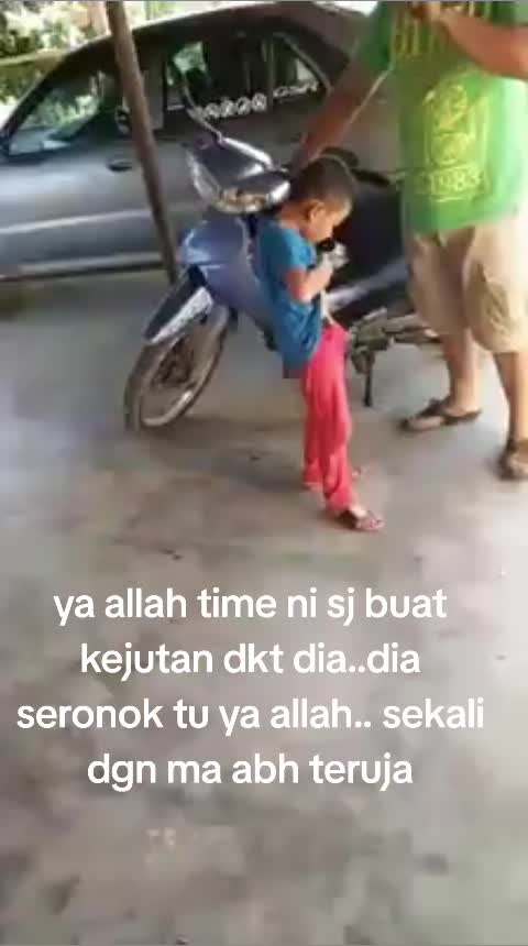 @Norfathiyah atien