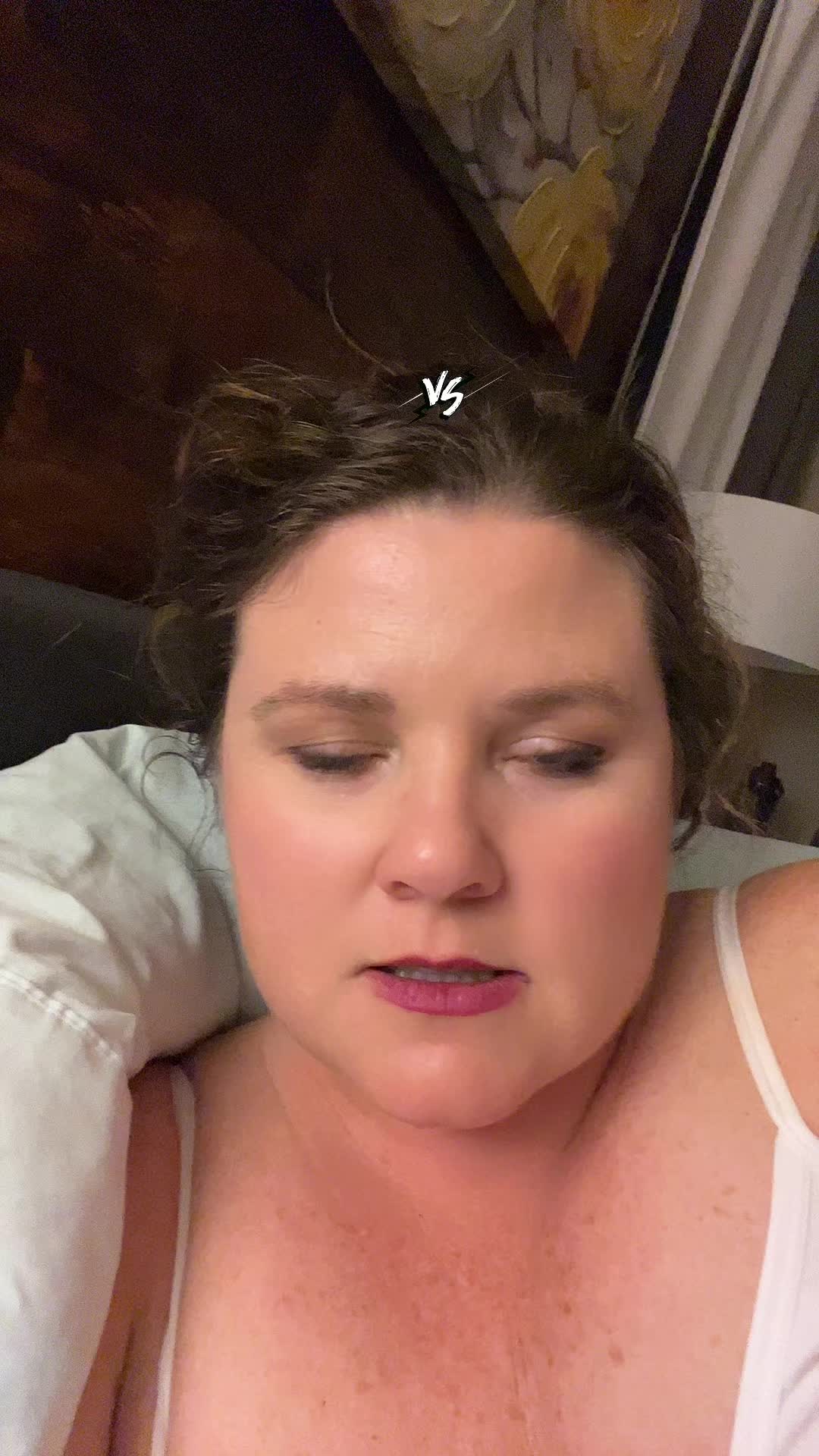 @Kimberly Milne377