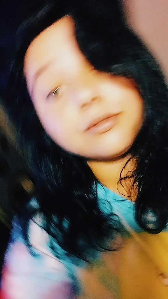@Kaitlyn ๐๐