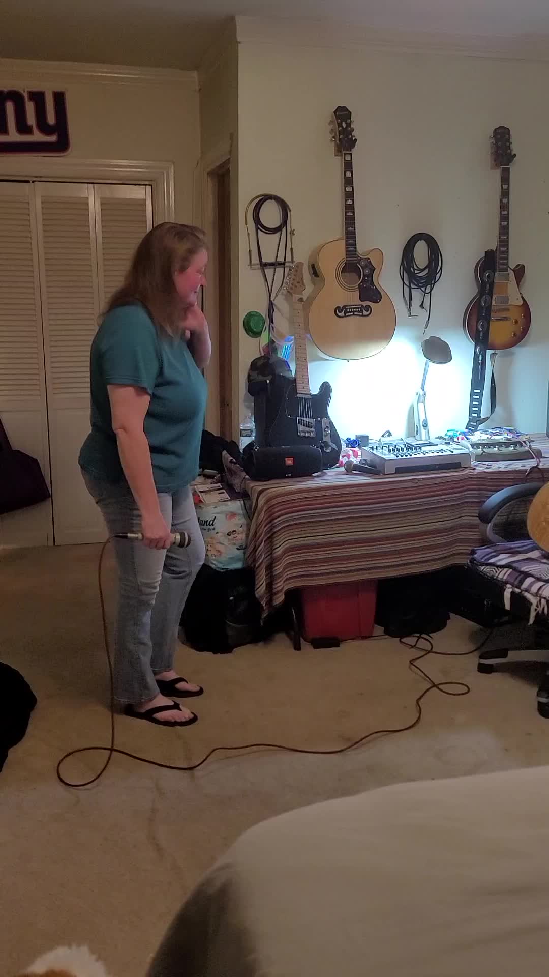 @richardbosland779