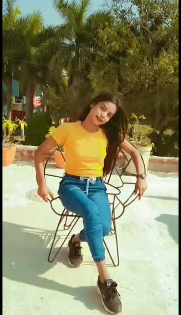 @🍁🍁_charu_🍁🍁