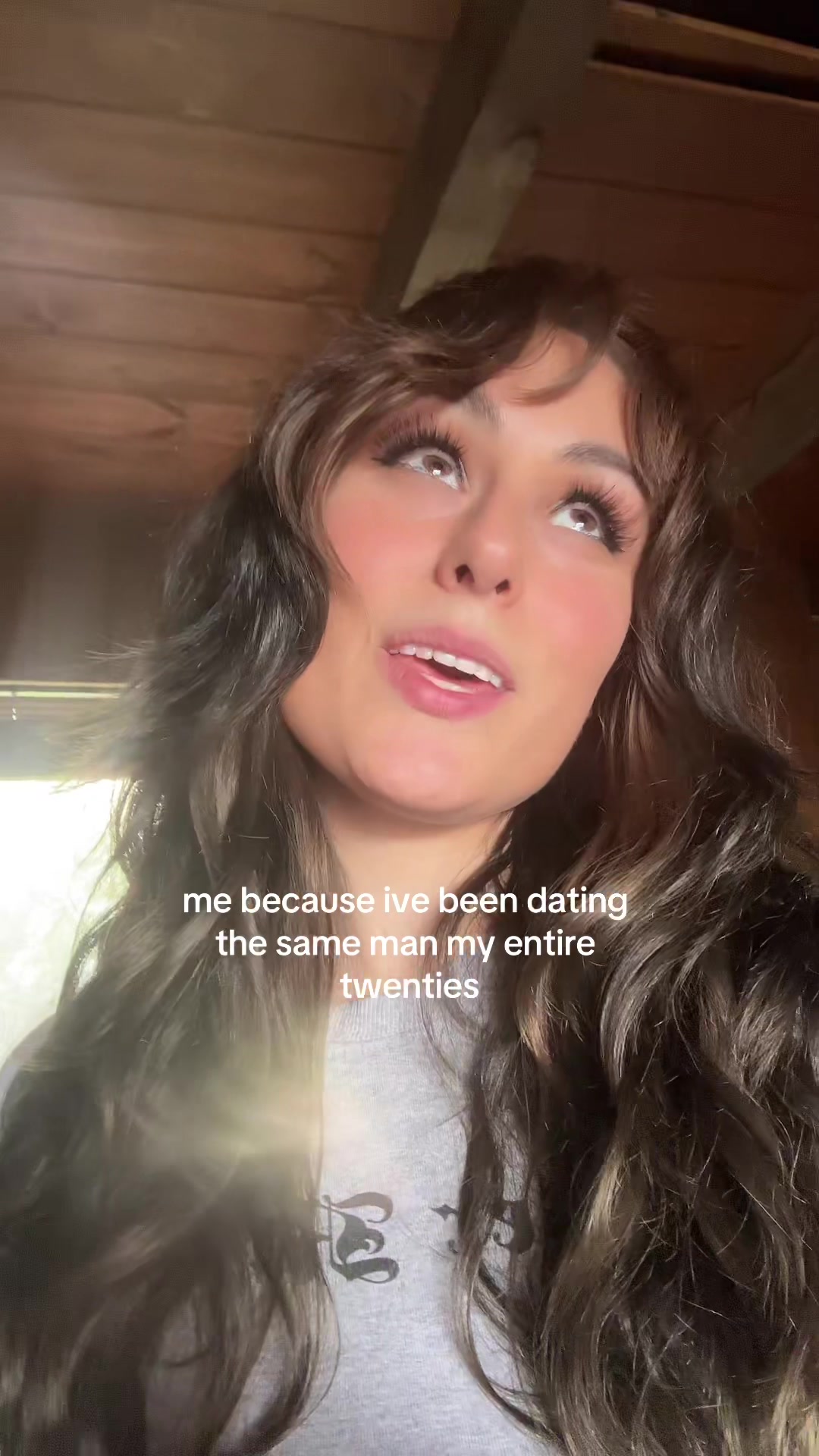 @frances rae