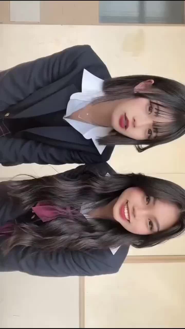 @豊島jk