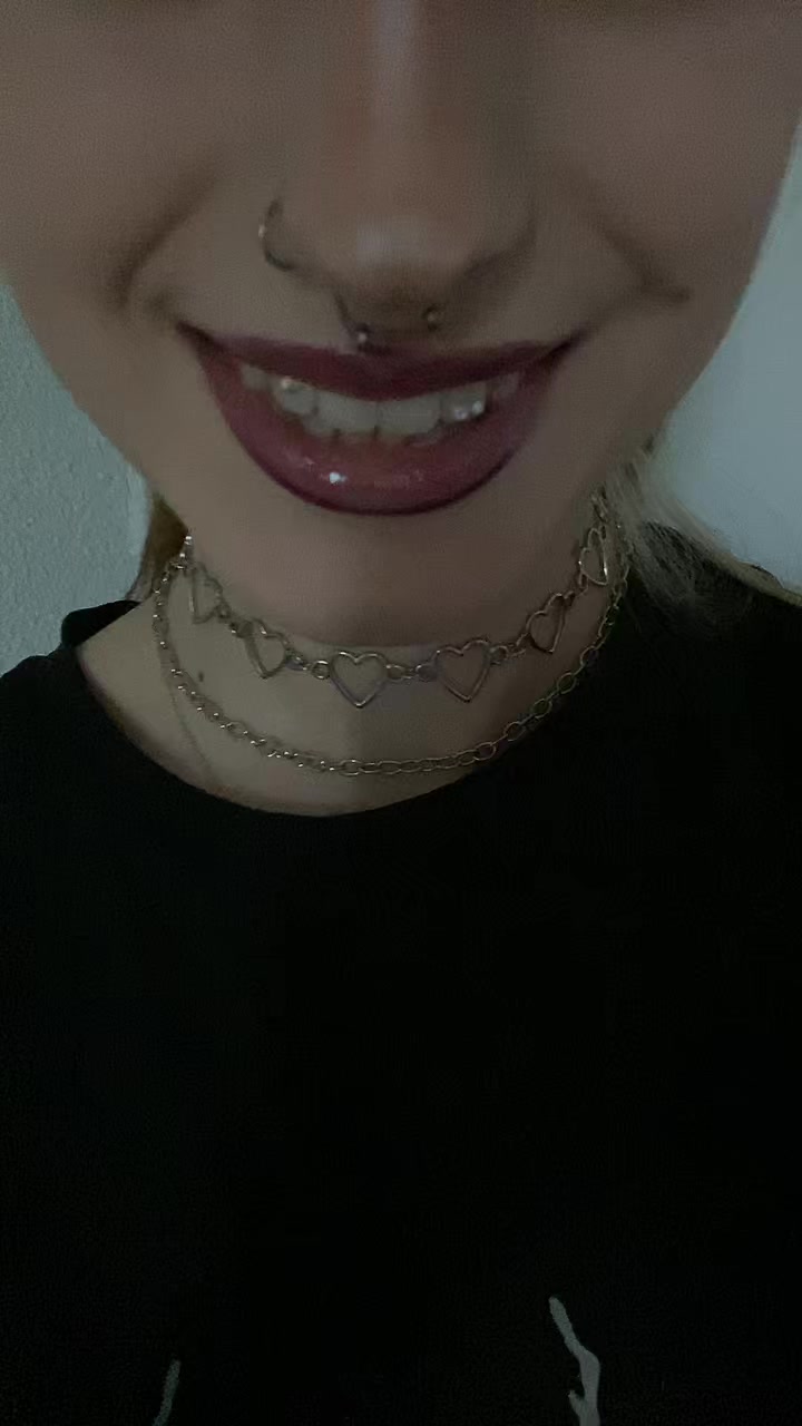 @𝔏𝔢𝔞𝔫𝔫𝔢🎀