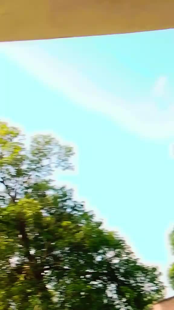 @princeyadav