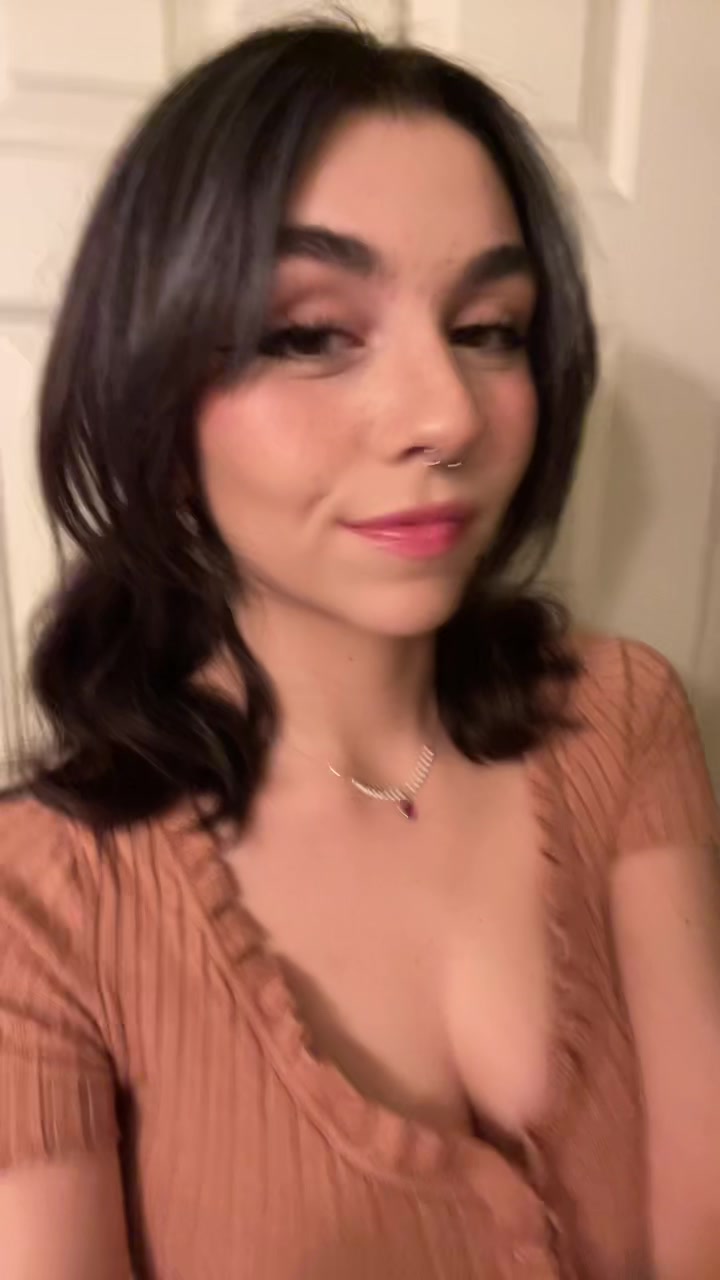 @bella giselle