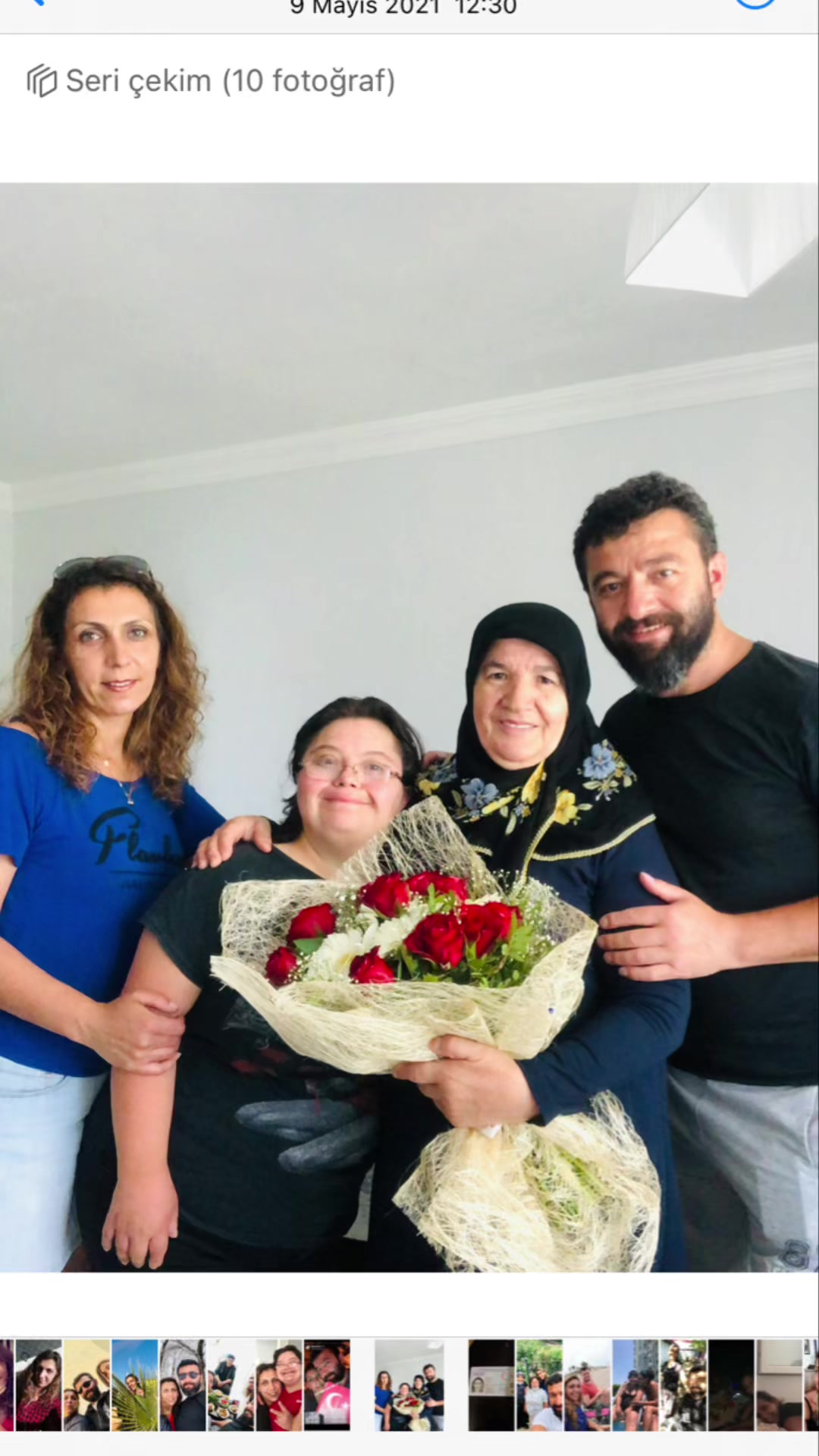@tuncaykaradurmuş