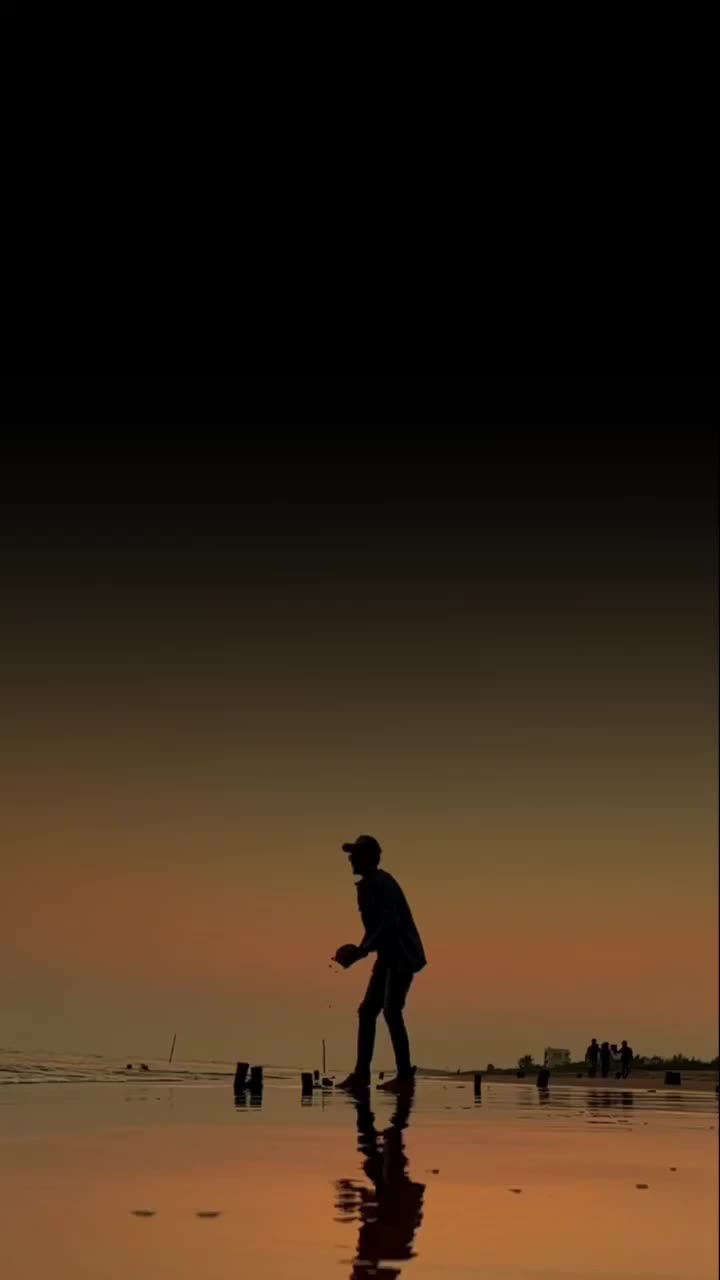 @🇦🇿QARA&Ccedil;&Ouml;P🇬🇪