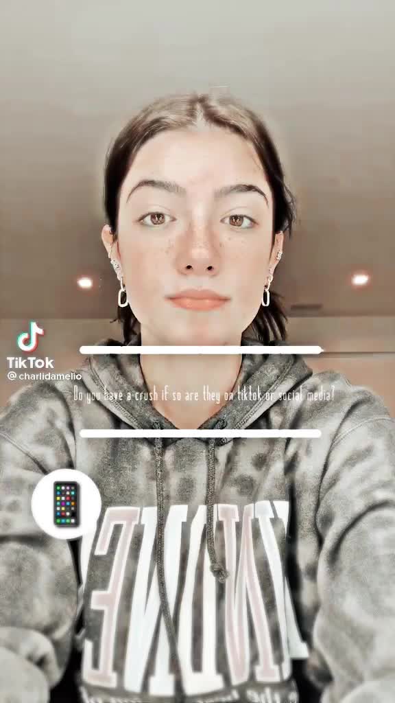 @๐ฟ๐๐๐๐๐๐ ๐๐ ๐๐๐๐ฟ