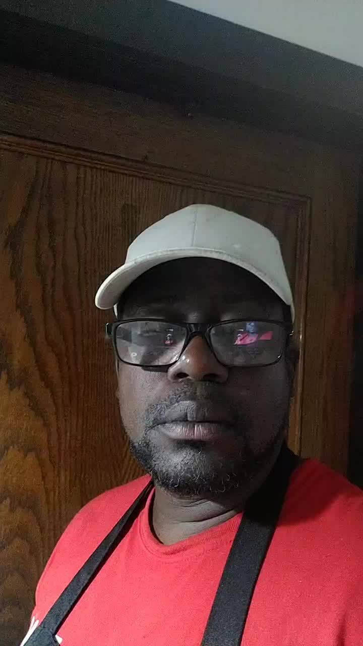 @donaldrouse151