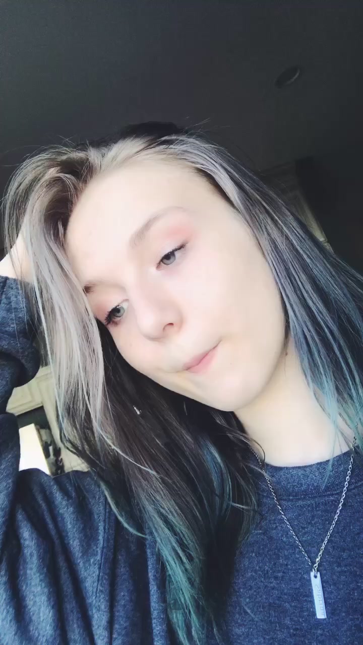 @Sabrina20