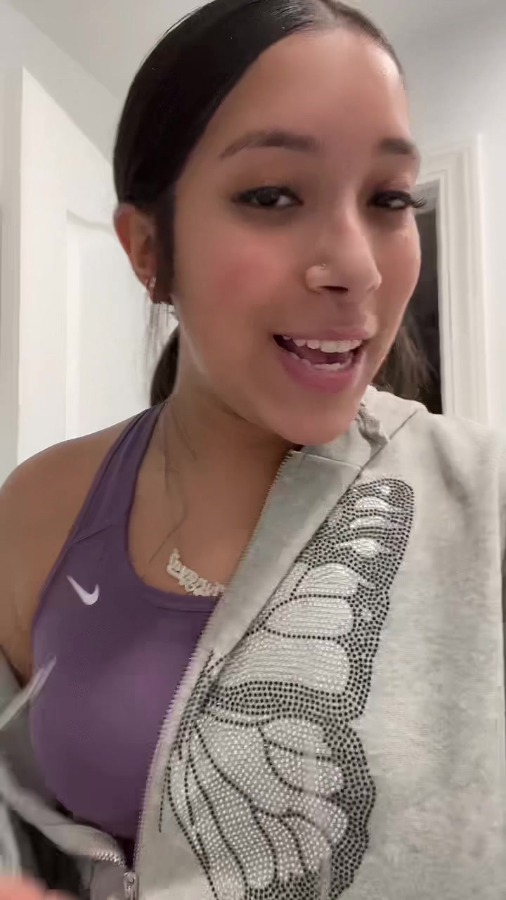 @Naya