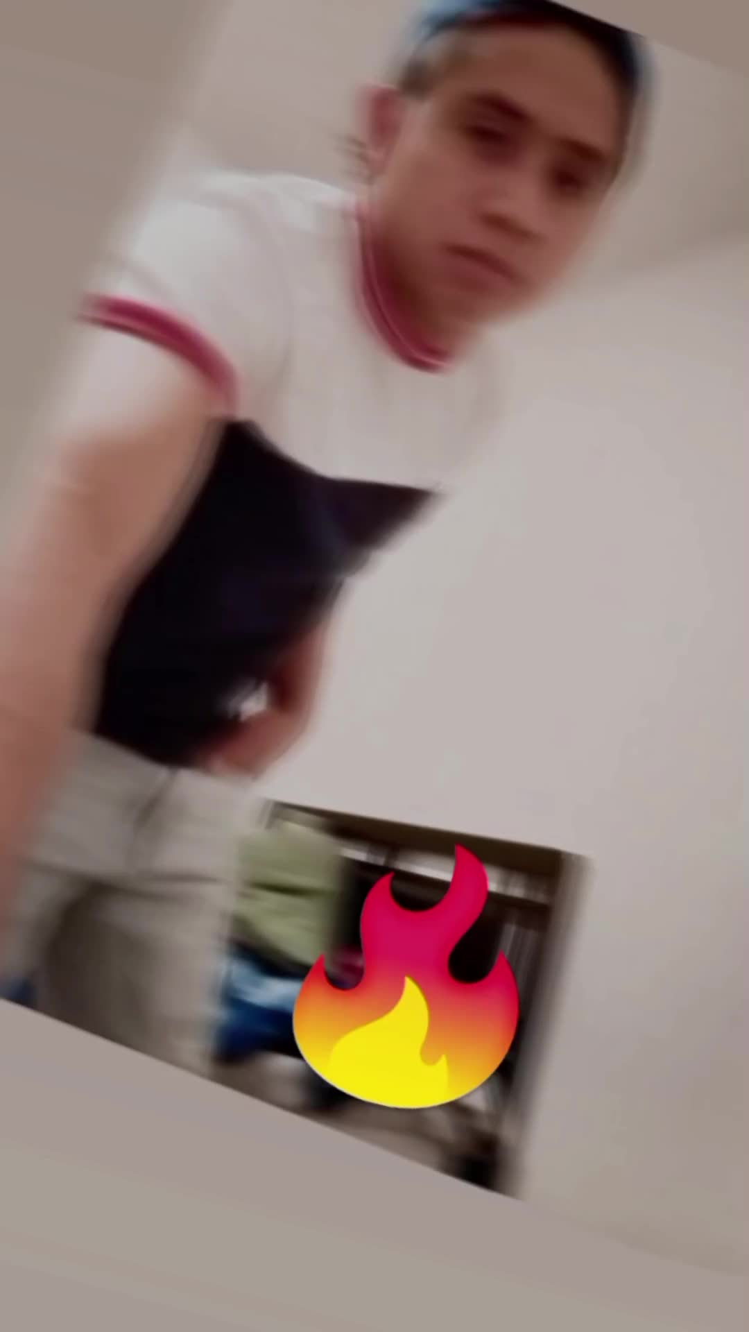 @Oscar Sut