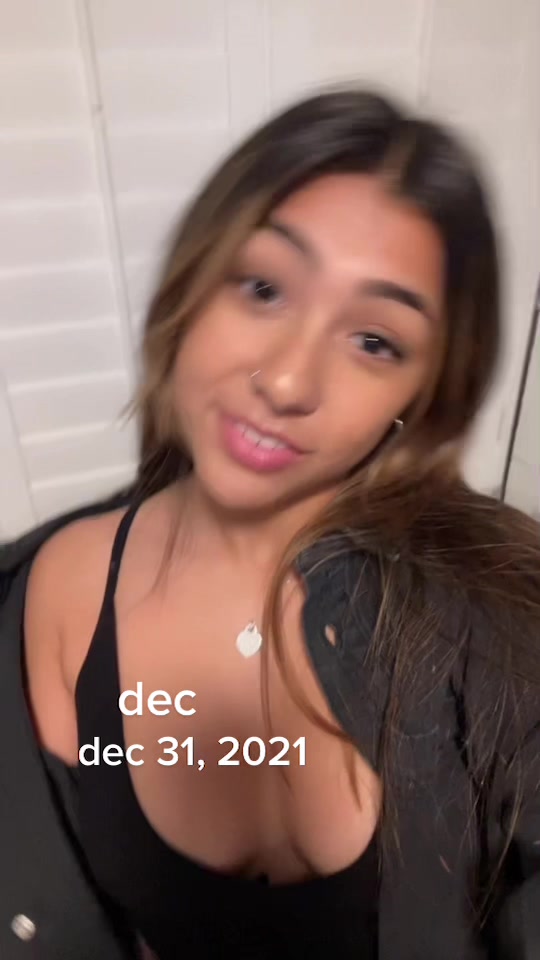 @kamryn