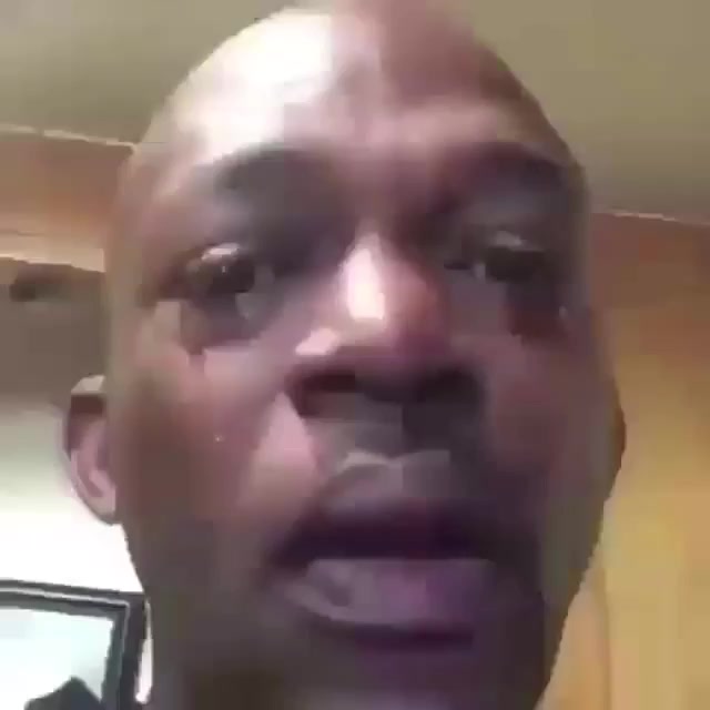 @Lil Melanin