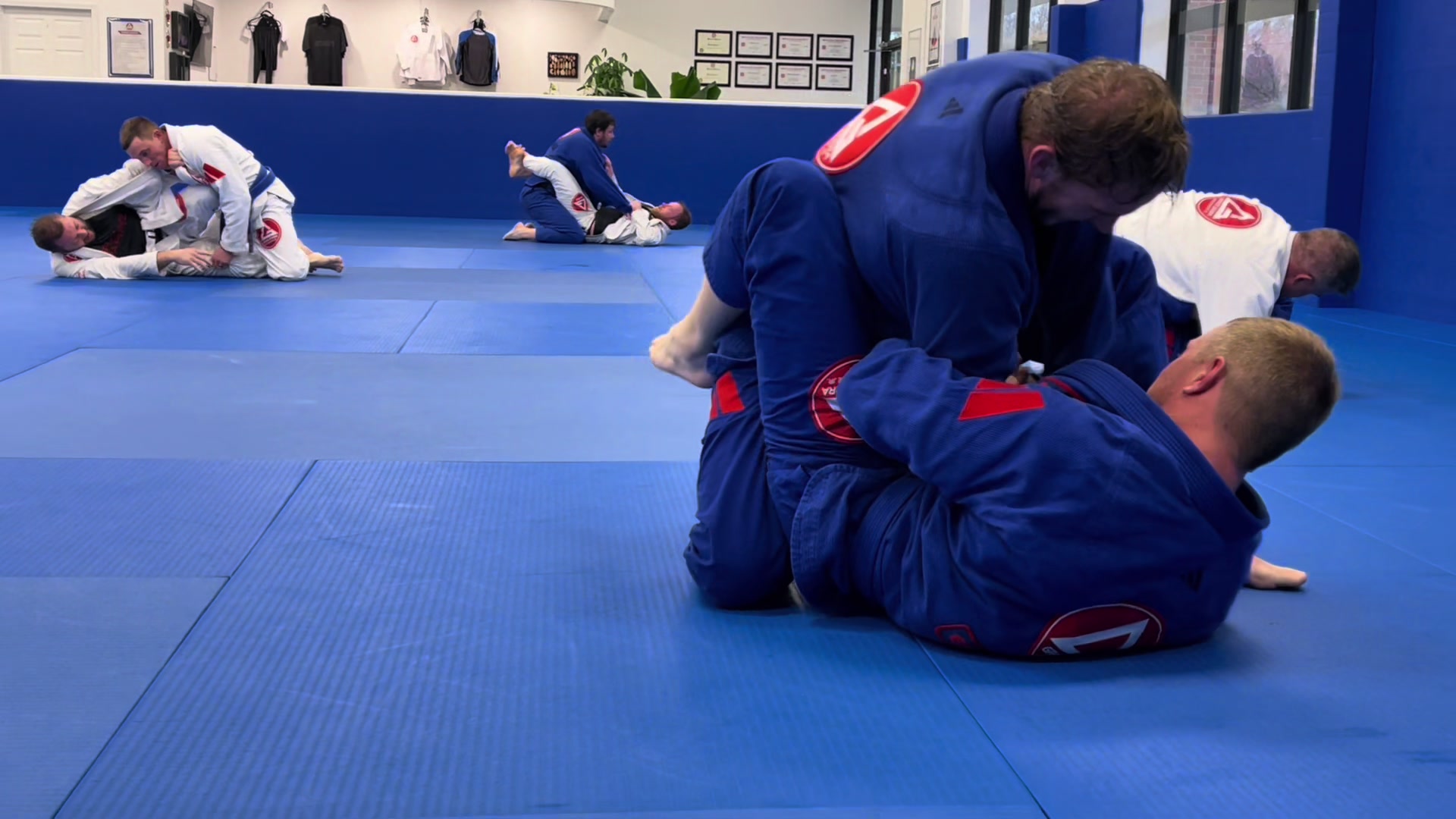 @chrispierce_bjj