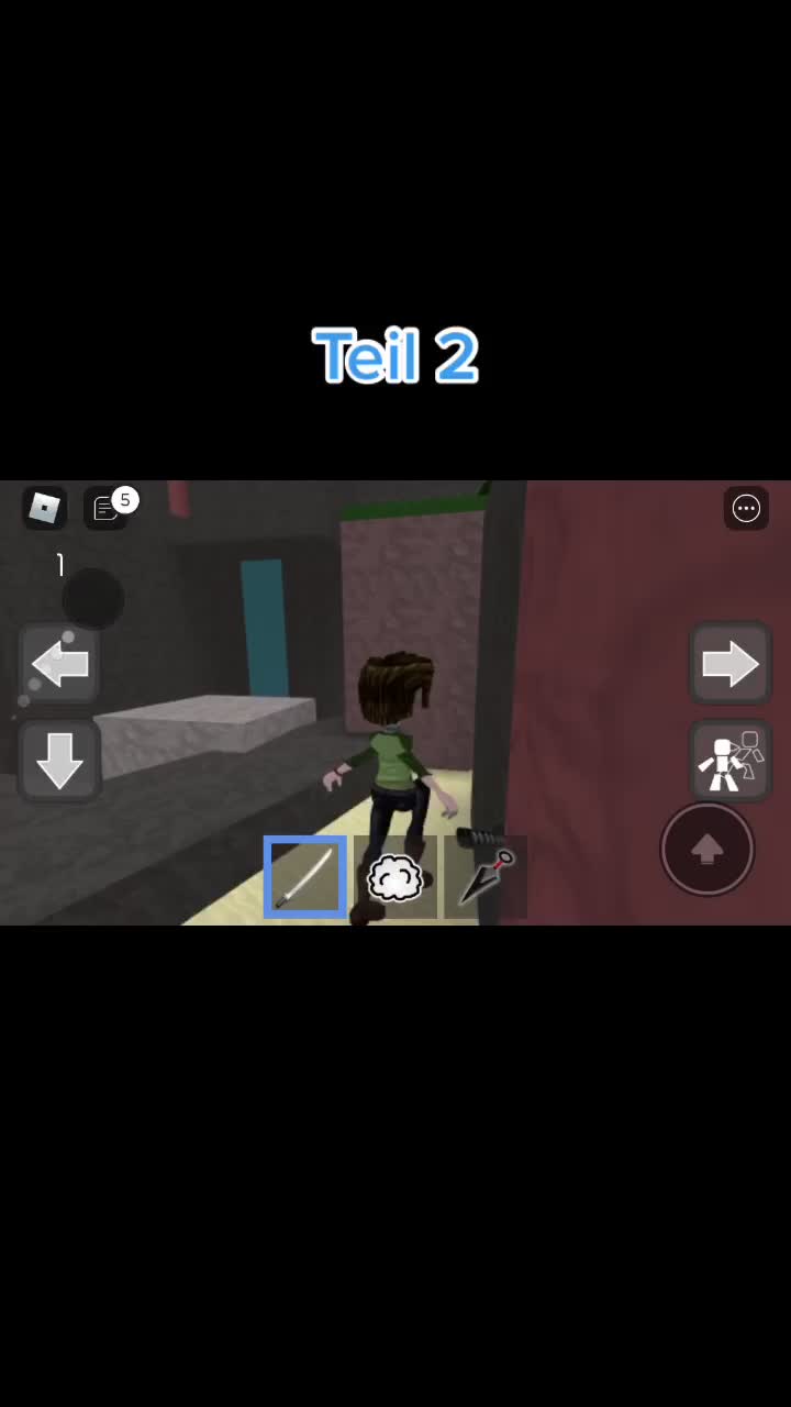 @Robloxkäse