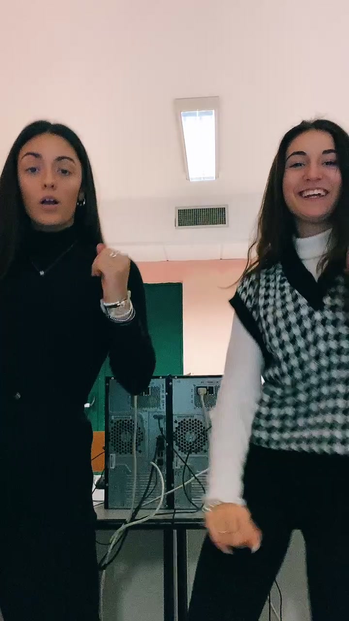 @So🌟