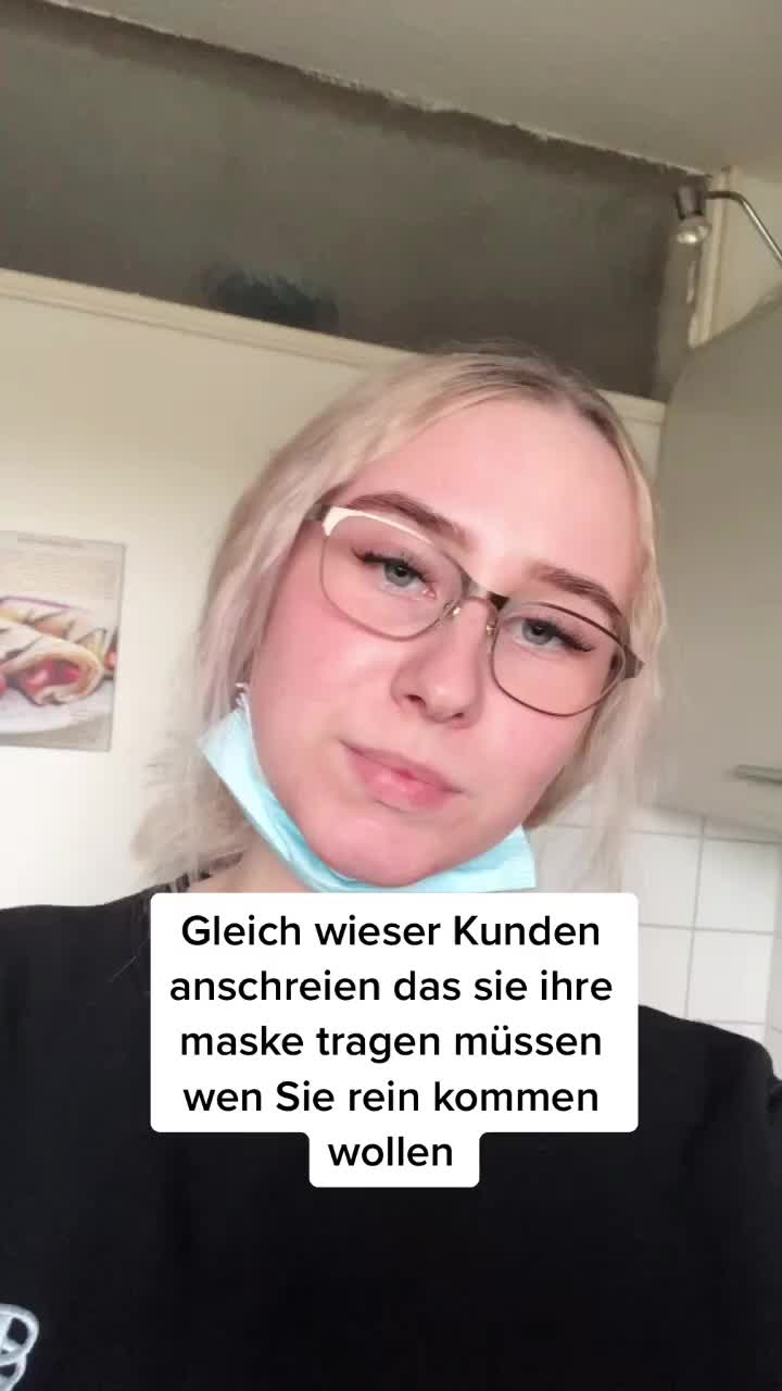 @Marie