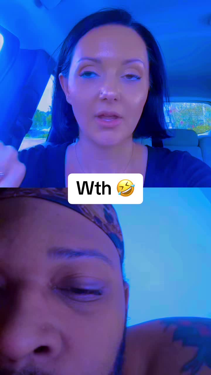 @Stefanelli