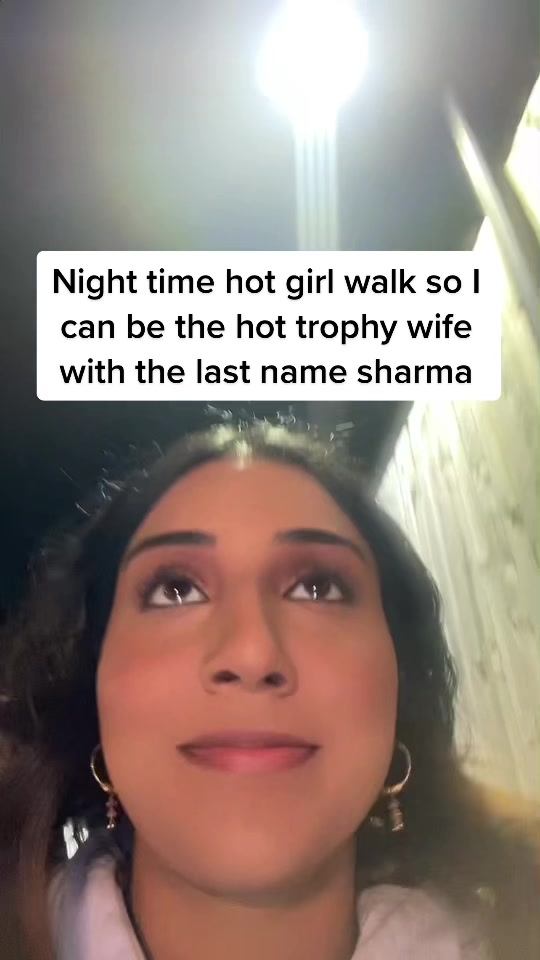@Ni