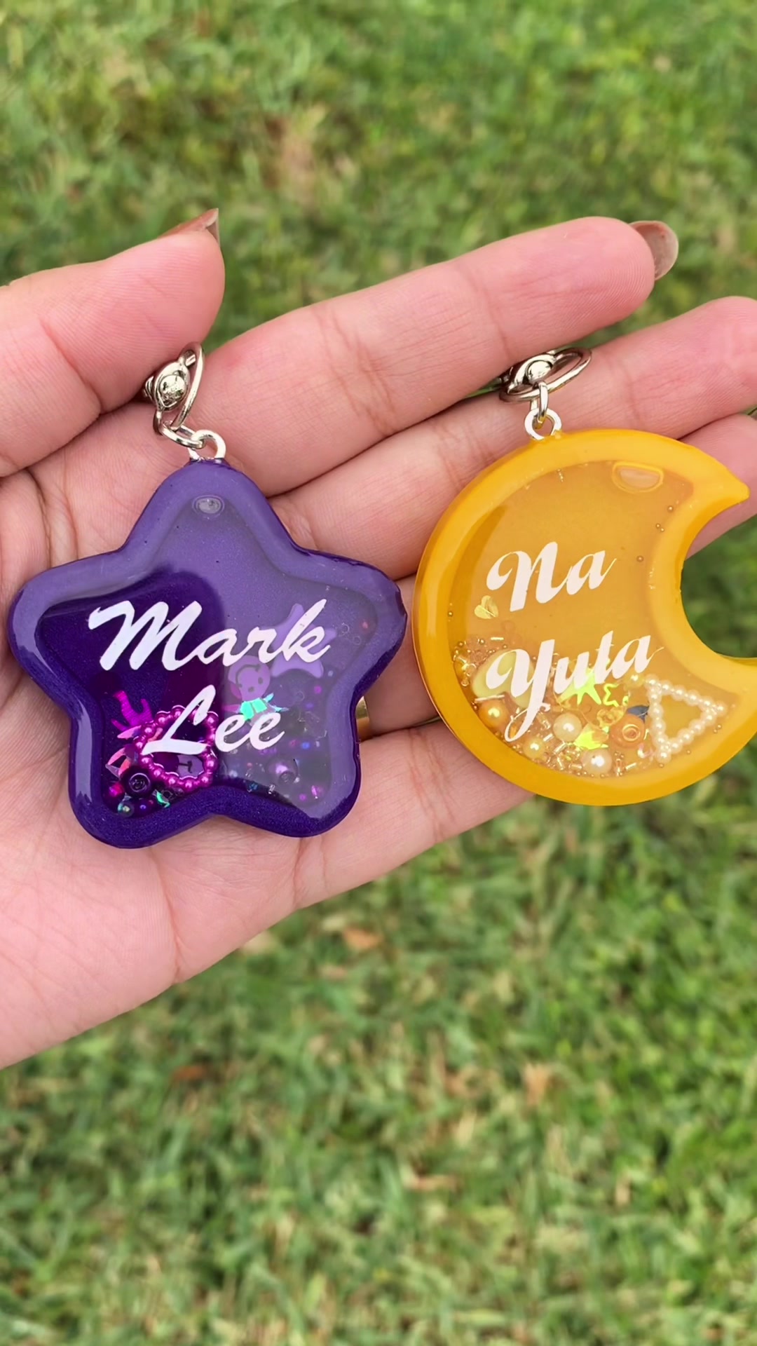 @preciousparadiseshop