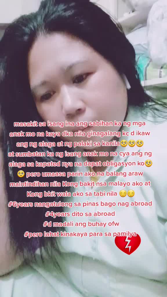 @bisayang pasaway