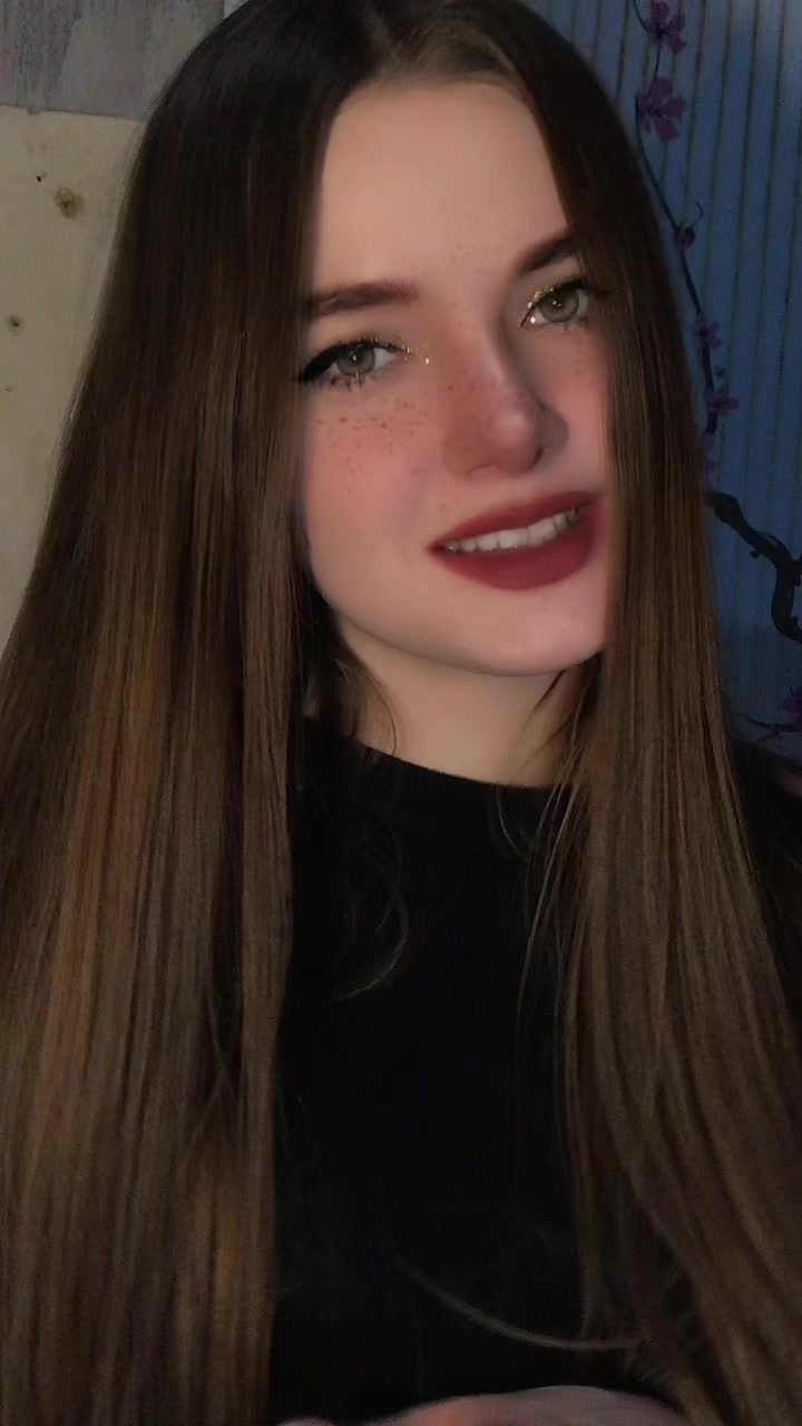 @user89582875165