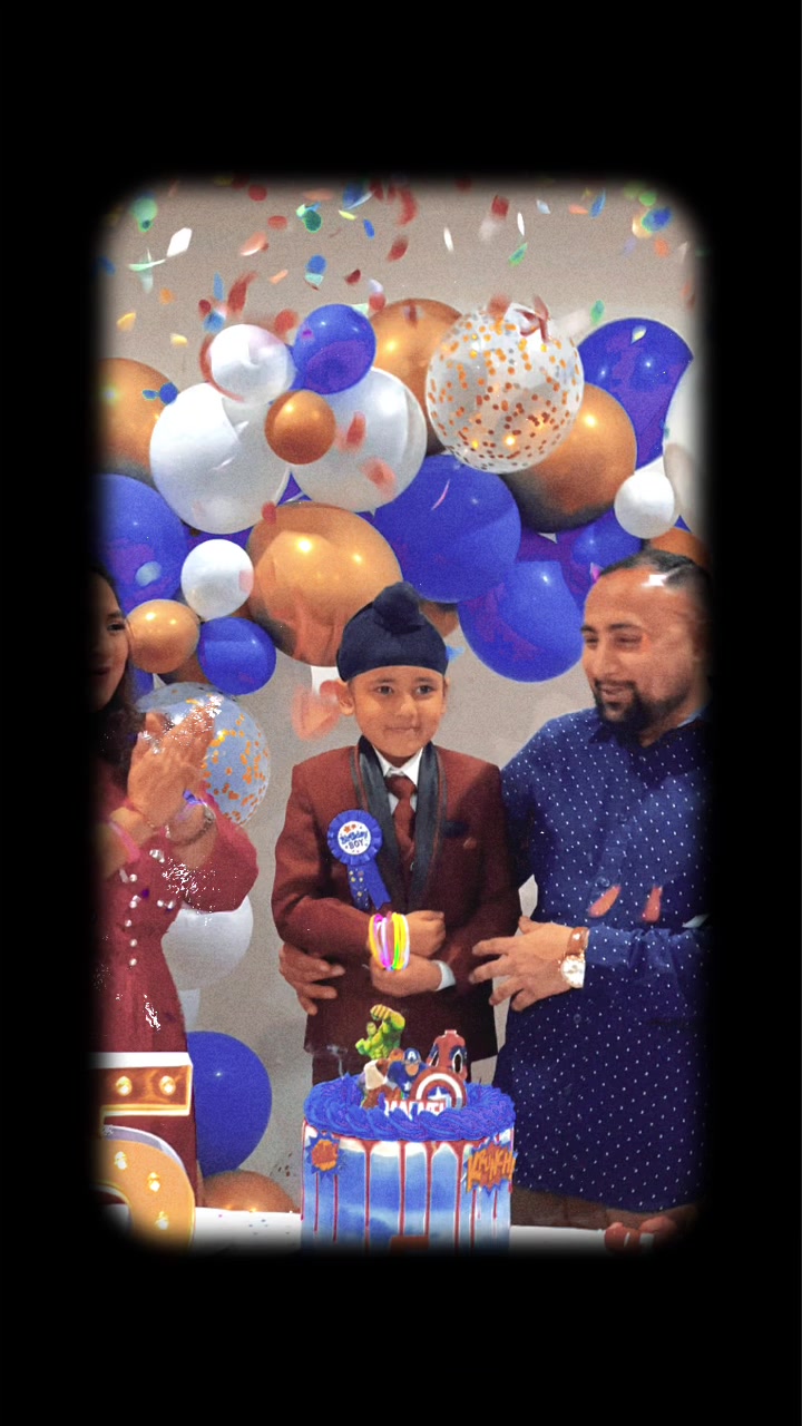 @Harpreet Kaur