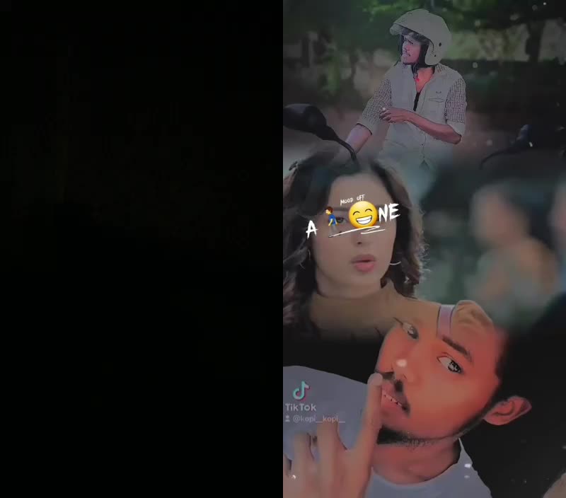 @devil