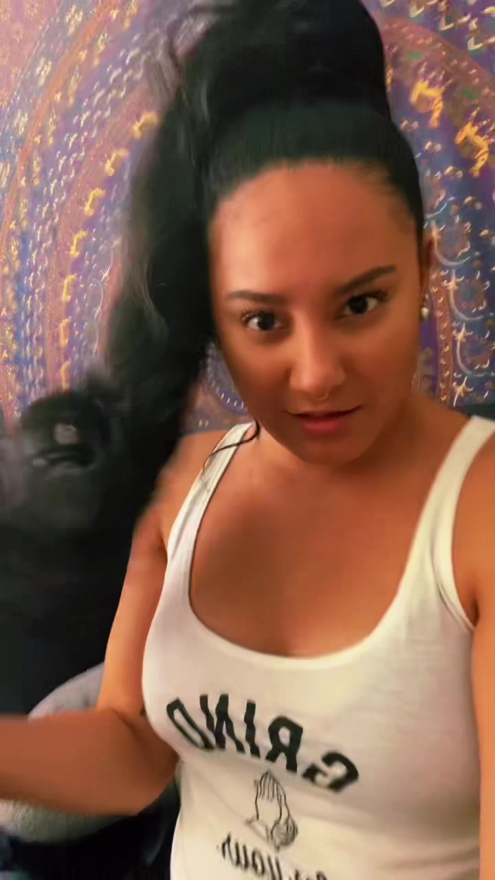 @Bianca