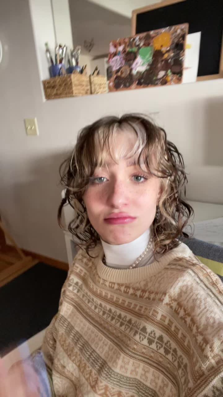 @oregon milf