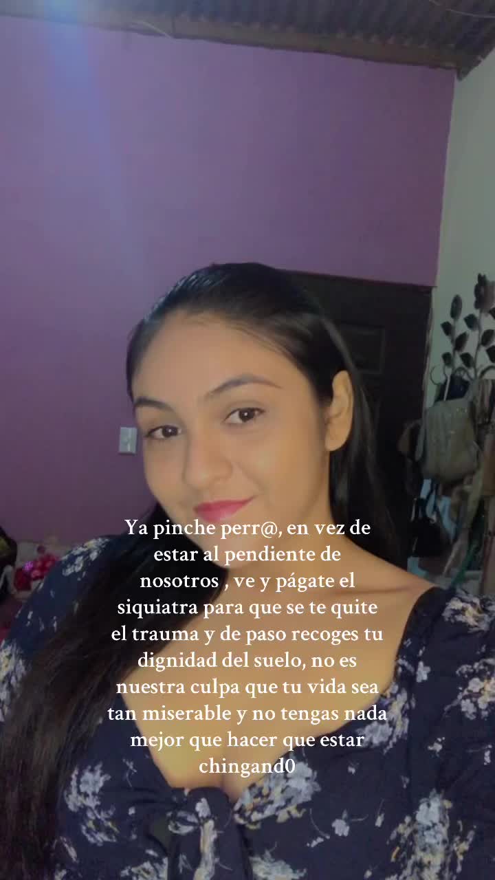 @Ana Perez