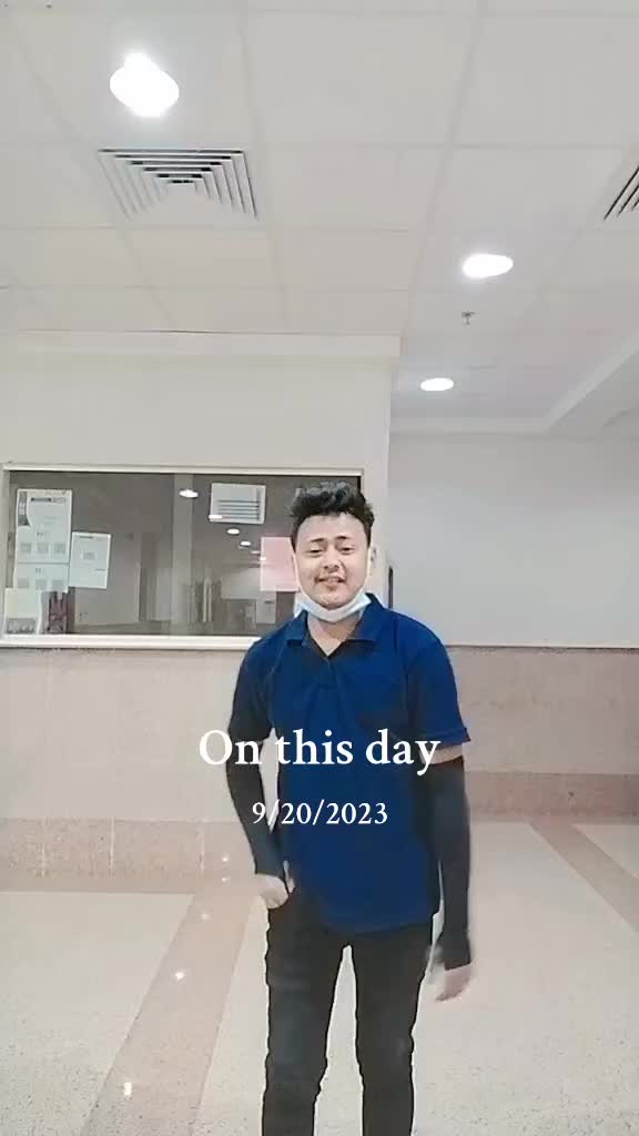 @dipendra vaktahi