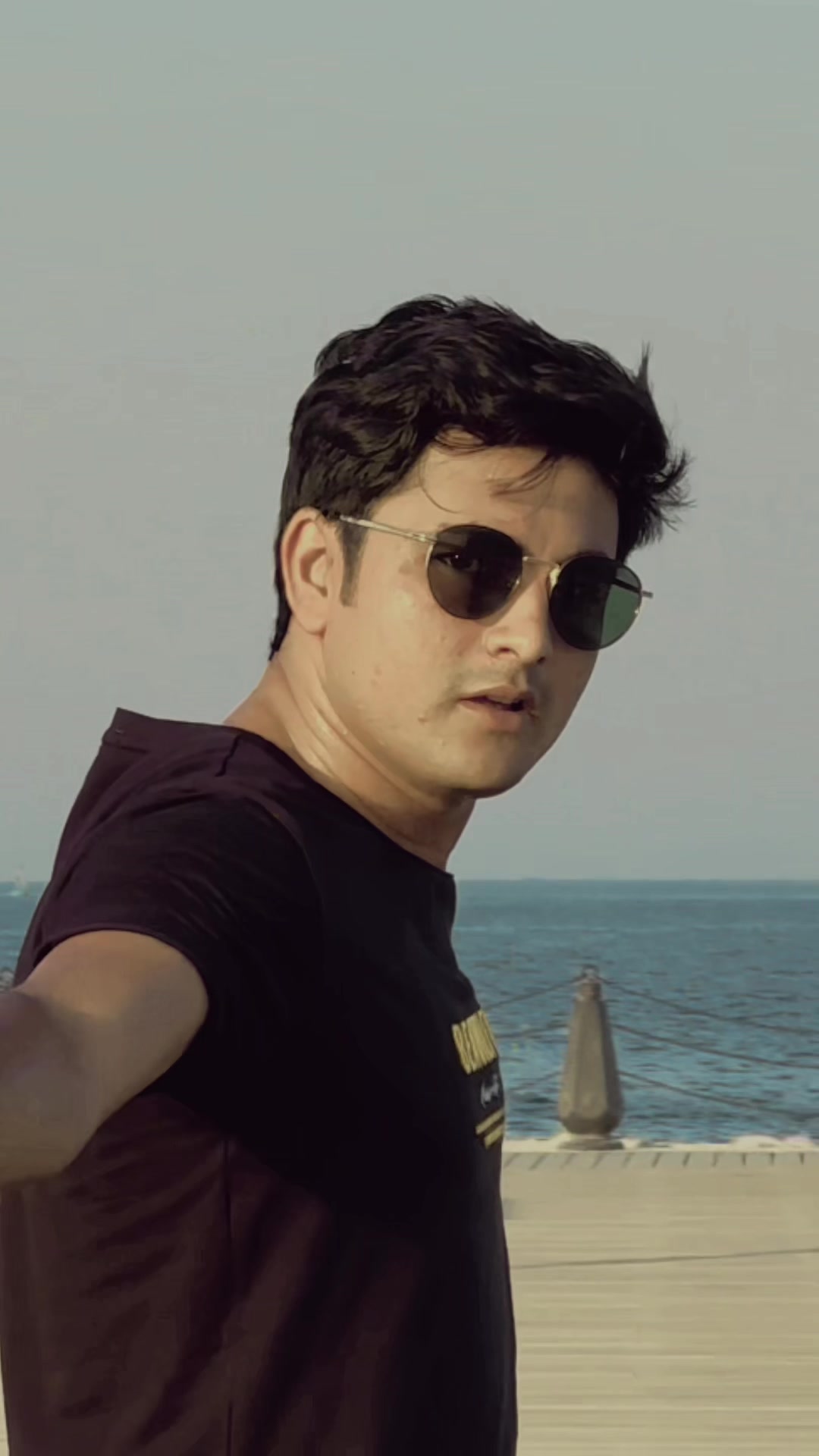 @ya_aftab66