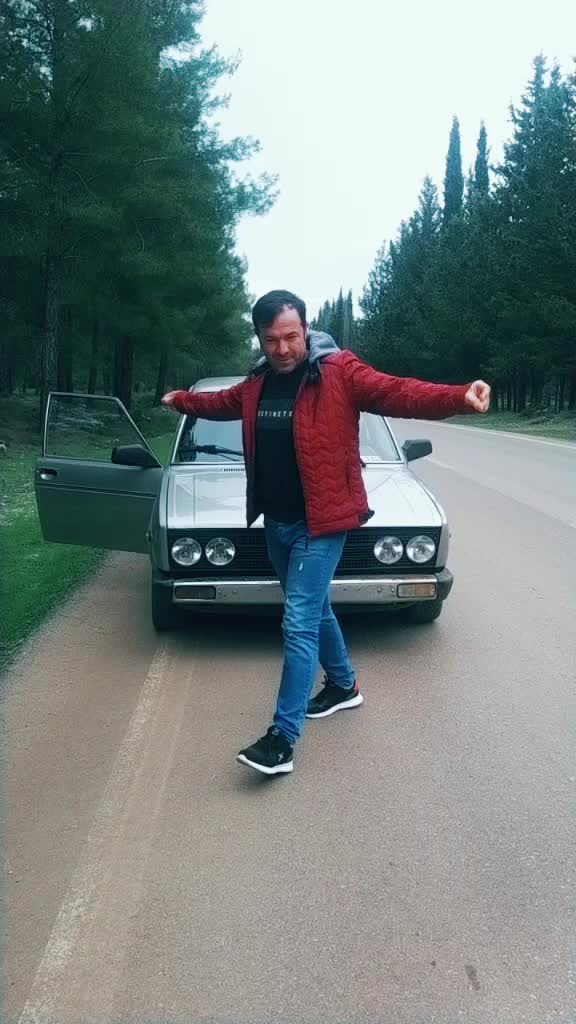 @ali kahya