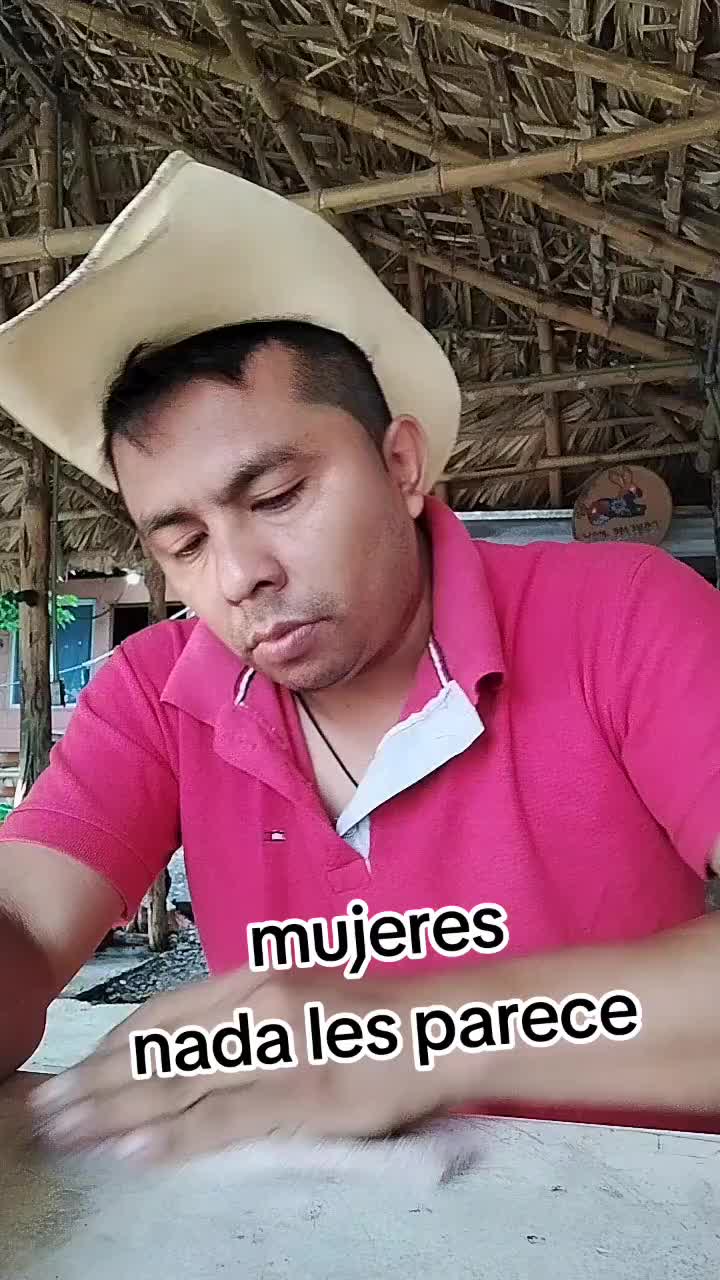 @Ric Rios