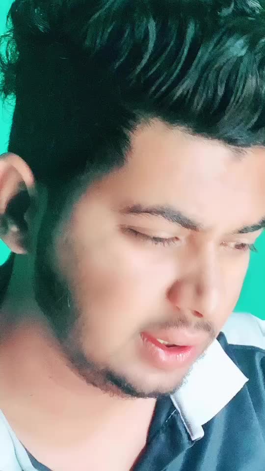 @Syed munna