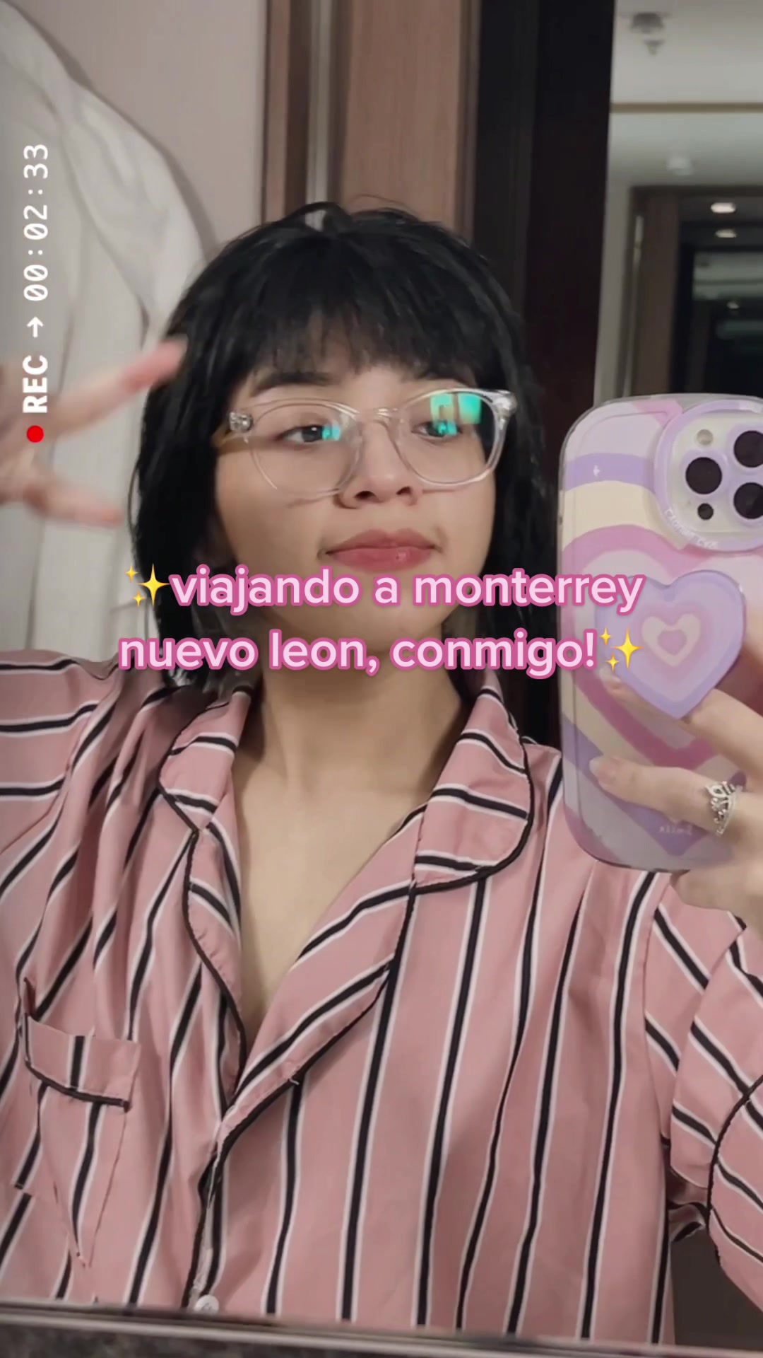 @𝐛𝐨𝐦𝐢