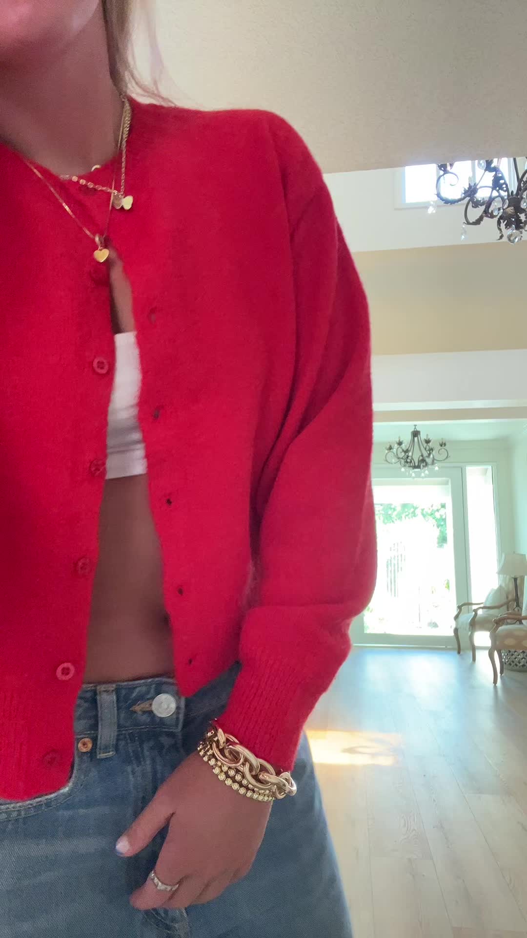 @I🤍Clothes