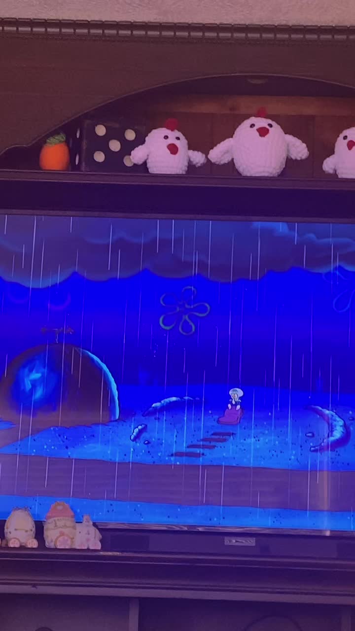 @Idk101