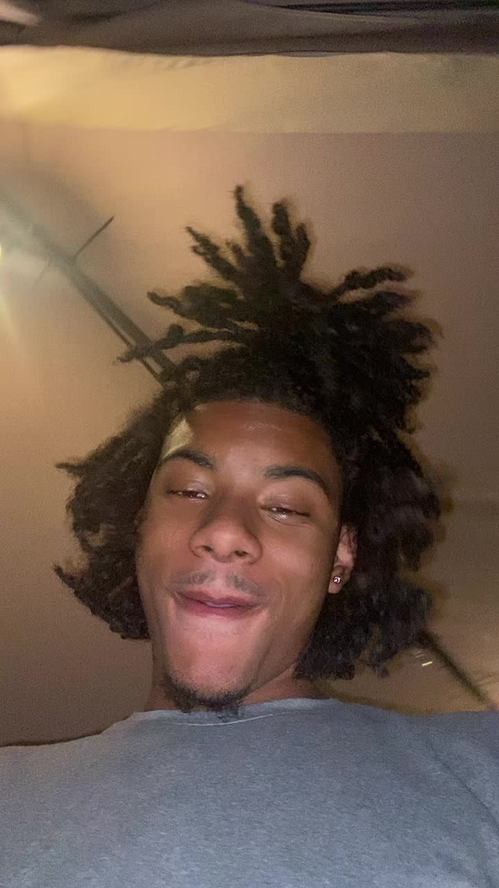 @BOWW