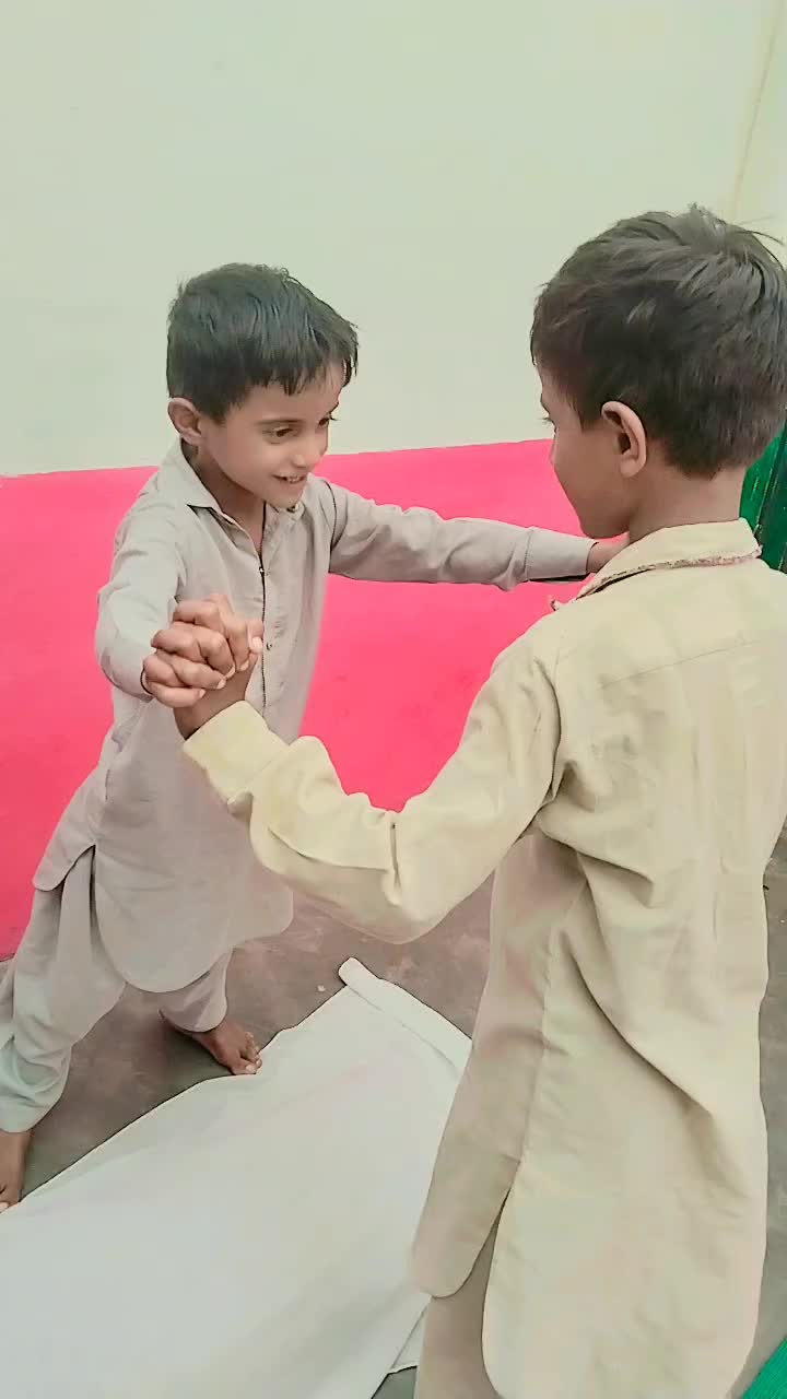 @Musa Bhai65