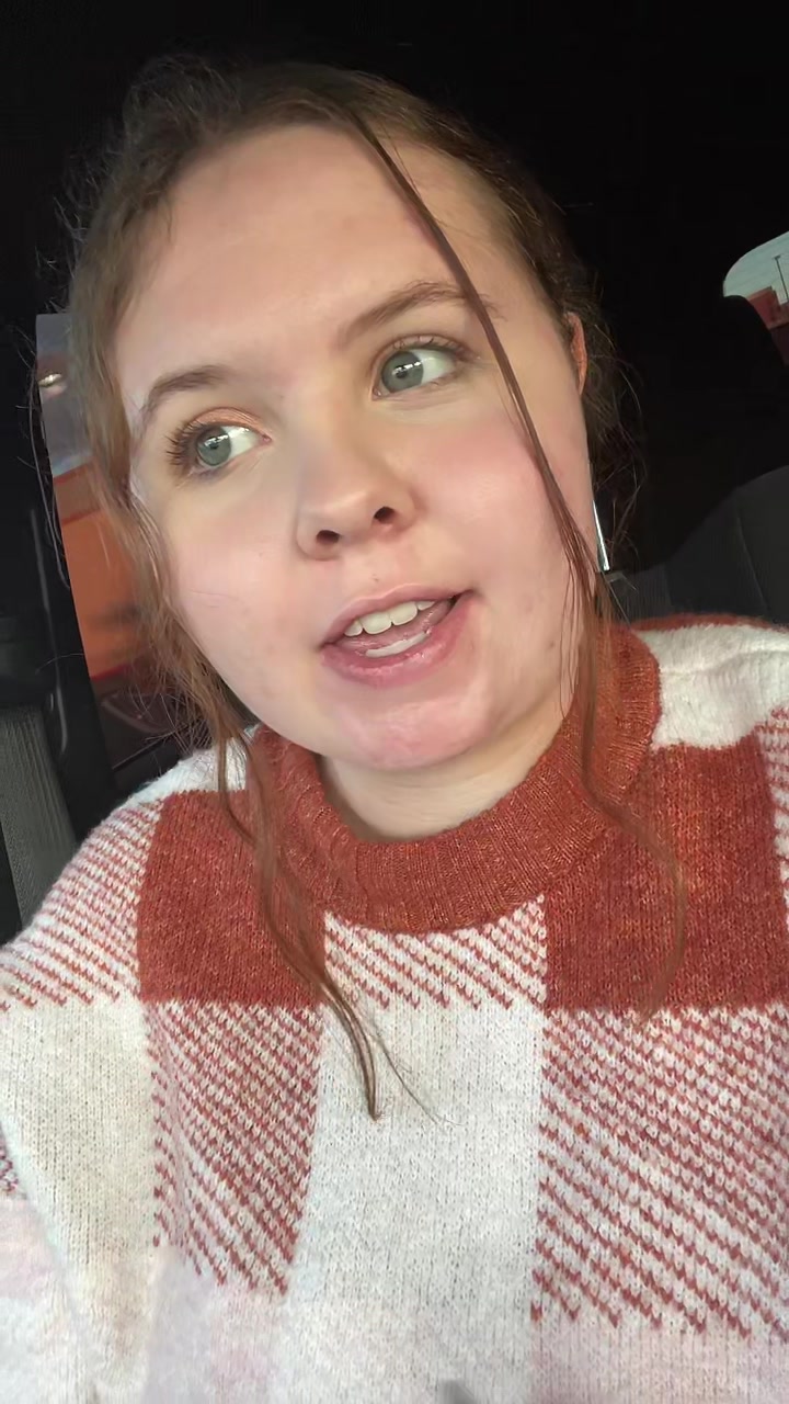 @A.Kingssley
