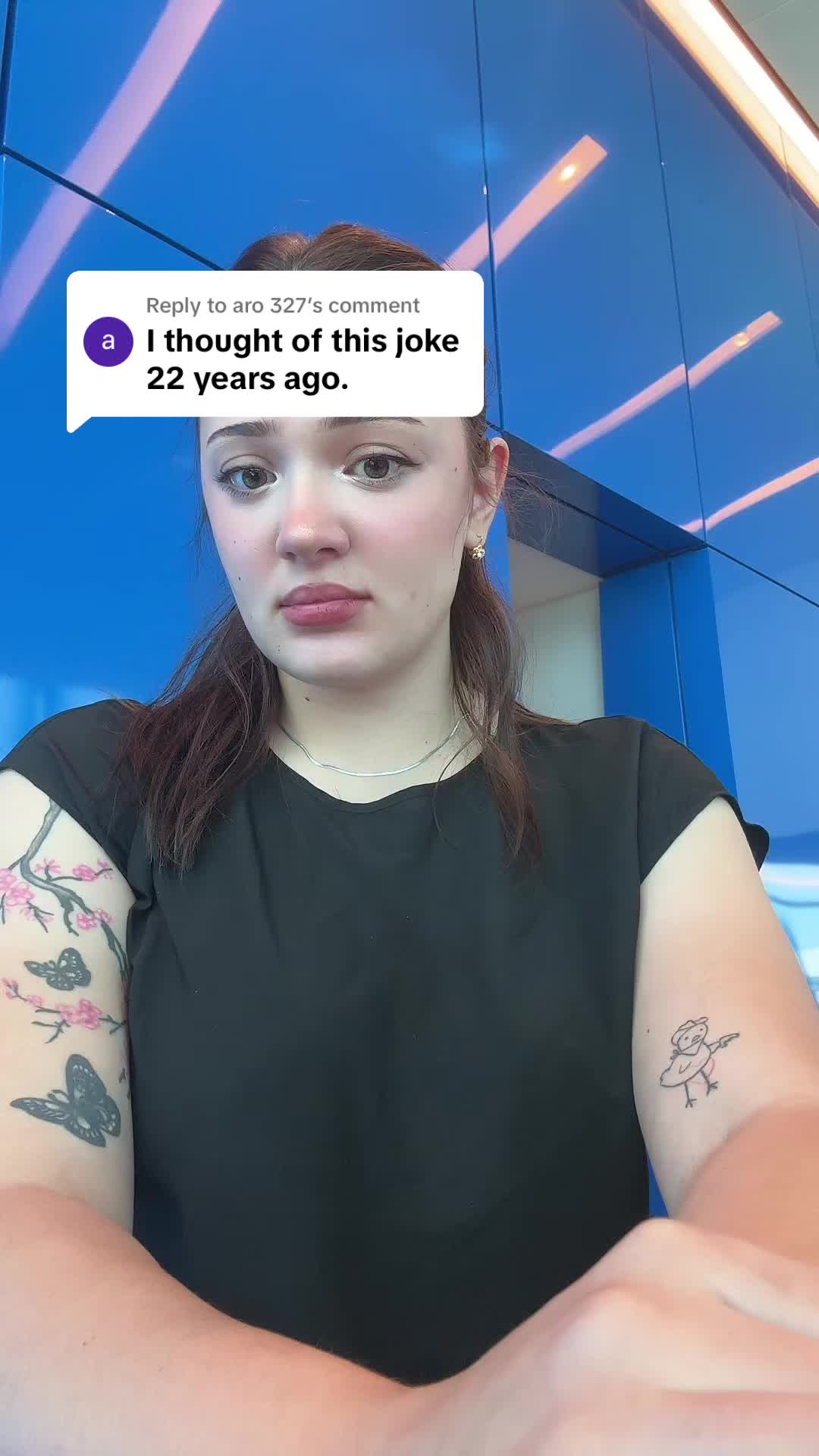 @gianna