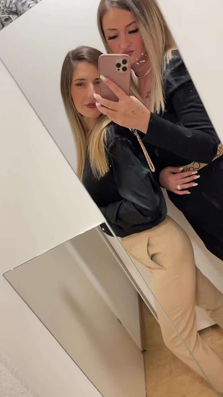 @Martaaa