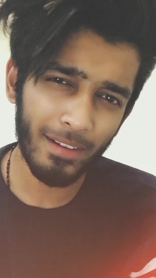 @Roshan j.r.